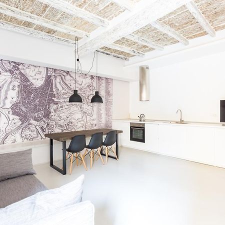 Campo 13 Holiday Apartment Rome Luaran gambar